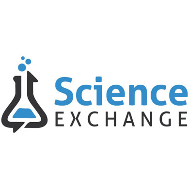 ScienceExchange